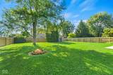 7239 Orchard Drive - Photo 6