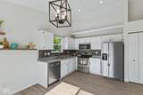 7239 Orchard Drive - Photo 8