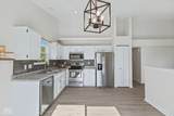 7239 Orchard Drive - Photo 9