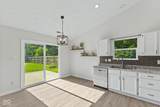 7239 Orchard Drive - Photo 10