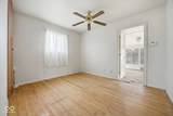 5025 Elmhurst Drive - Photo 11