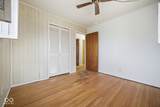 5025 Elmhurst Drive - Photo 13
