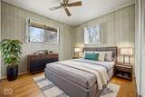 5025 Elmhurst Drive - Photo 16