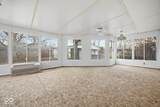 5025 Elmhurst Drive - Photo 17