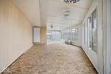 5025 Elmhurst Drive - Photo 22