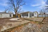 5025 Elmhurst Drive - Photo 24