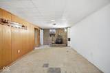 5025 Elmhurst Drive - Photo 28