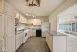 5025 Elmhurst Drive - Photo 5