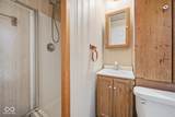 5025 Elmhurst Drive - Photo 8