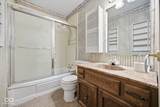 5025 Elmhurst Drive - Photo 9