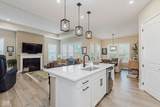 10725 Crum Court - Photo 14
