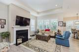 10725 Crum Court - Photo 6