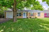 8540 37th Place - Photo 1
