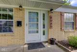 8540 37th Place - Photo 5