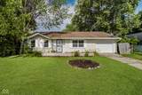 2807 Carla Court - Photo 1