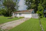 2807 Carla Court - Photo 2