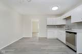 2807 Carla Court - Photo 11