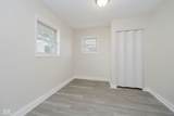 2807 Carla Court - Photo 13
