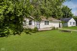 2807 Carla Court - Photo 3