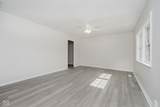 2807 Carla Court - Photo 6