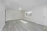 2807 Carla Court - Photo 7