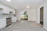 2807 Carla Court - Photo 8