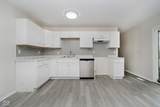2807 Carla Court - Photo 9