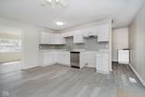 2807 Carla Court - Photo 10