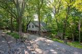 3669 Glenwood Drive - Photo 1