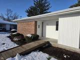 931 Mckay Road - Photo 1