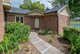 7711 River Road - Photo 1
