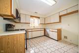 7711 River Road - Photo 12