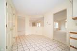 7711 River Road - Photo 14
