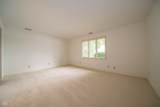7711 River Road - Photo 17