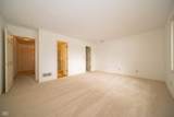 7711 River Road - Photo 18