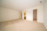 7711 River Road - Photo 19