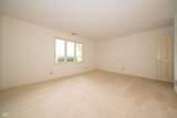 7711 River Road - Photo 20