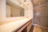 7711 River Road - Photo 21