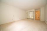 7711 River Road - Photo 23