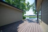 7711 River Road - Photo 25