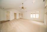 7711 River Road - Photo 8
