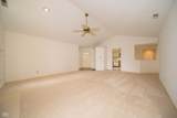 7711 River Road - Photo 9