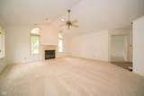 7711 River Road - Photo 10