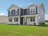 7893 Magnolia Street - Photo 4