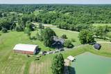 1000 County Road 55 - Photo 68