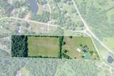 1000 County Road 55 - Photo 71