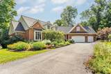 11807 Gray Road - Photo 1
