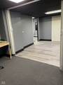 2901 16th Street - Photo 19