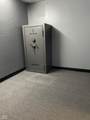 2901 16th Street - Photo 20
