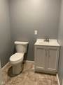 2901 16th Street - Photo 10